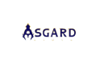 AsgardSlots Casino Logo