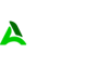 Asino Casino Logo