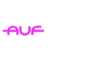 Auf Casino Logo