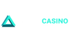 Aplay Casino Logo