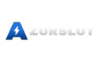 AzurSlot Casino Logo