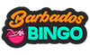 Barbados Bingo Logo