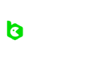 BC.Game Casino Logo