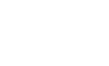 Beef Casino Logo
