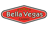 Bella Vegas Casino Logo