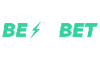 Beonbet Casino Logo
