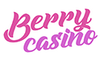 Berry Casino Logo