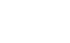 10Bet Casino Logo