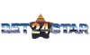 Bet24Star Casino Logo