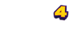Bet4Slot Casino Logo