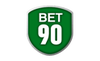 Bet90 Casino Logo