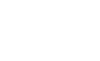 Bet Warrior Logo
