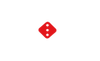 Betamo Casino Logo