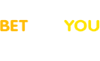 BetandYou Casino Logo