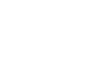 BetBeast Logo