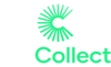 BetCollect Casino Logo