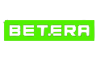Betera Logo