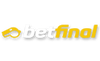 Betfinal Casino Logo