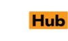 BetHub Casino Logo
