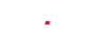 Betista Casino Logo