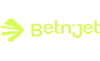 BetNjet Casino Logo