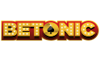 Betonic Logo