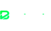 Betportal Casino Logo