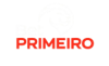 BetPRIMEIRO Casino Logo