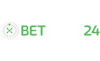 Betroom24 Casino Logo