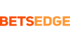 BetsEdge Casino Logo