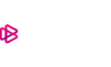 Betsio Casino Logo