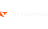 Betsomnia Logo
