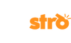 Betstro Casino Logo