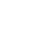 Bettabets Casino Logo