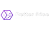 Better Dice Casino Logo