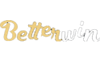 Betterwin Casino Logo