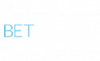 BetVictor Casino Logo