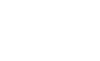 Betway Casino Logo