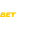 BetWinner Casino Logo