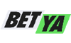 Betya Casino Logo