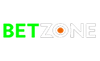 Betzone Casino Logo