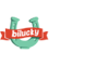 Bilucky Casino Logo