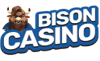 Bison Casino Logo