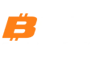 Bitcoin Sportsbook Casino Logo