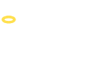 BitGuruz Casino Logo