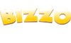 Bizzo Casino Logo