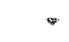Black Diamond Casino Logo