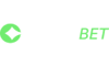 BlazeBet Casino Logo