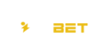 Blitzbet Casino Logo