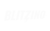 Blitzino Casino Logo